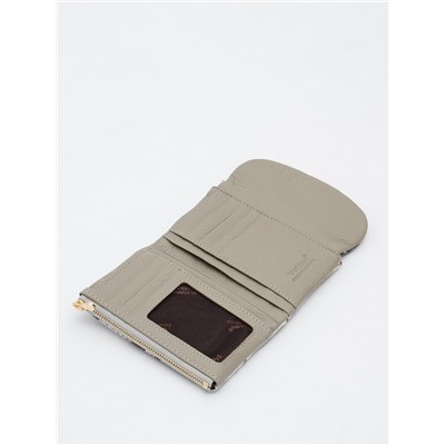 Кошелек 3907-52802 l.gold  Vermari