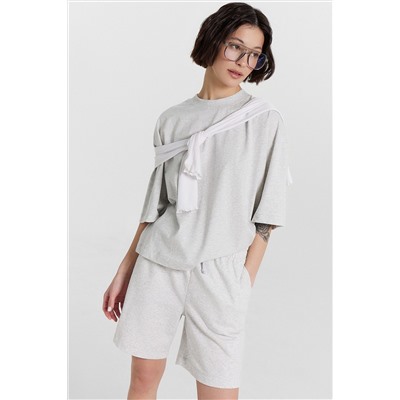 Костюм (Футболка+Шорты) MARK FORMELLE, 1115156