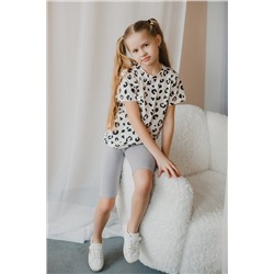 Футболка 5-42 НАТАЛИ, 1114966