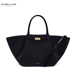 A-PL-1009-S-Black