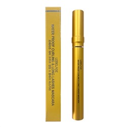 Lebelage Водостойкая тушь для завивки и удлинения ресниц / Water Proof Curling & Long Lashes Mascara, черный, 7 мл 24091