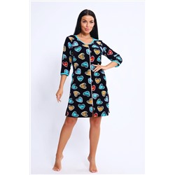 Халат 36847 НАТАЛИ, 1049367