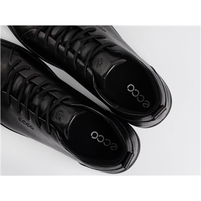 Кроссовки Ecco Soft