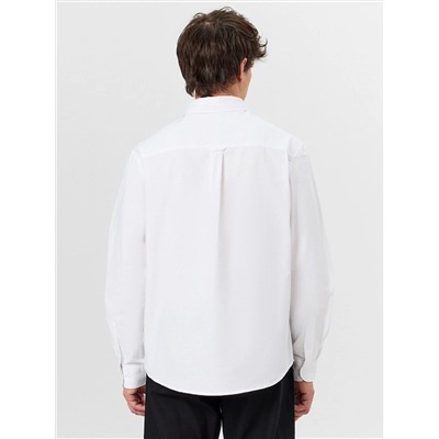 MARK FORMELLE Рубашка 121947