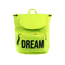 Рюкзак PLAYTODAY, 962393