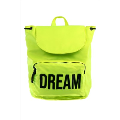 Рюкзак PLAYTODAY, 962393