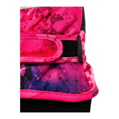 Перчатки PLAYTODAY, 925546