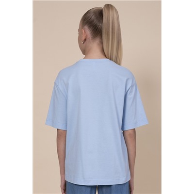 Футболка PELICAN, 965535