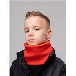 Bodo Шарф 12-134M