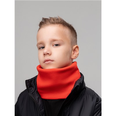 Bodo Шарф 12-134M