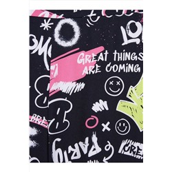 Брюки SMENA, 1103890