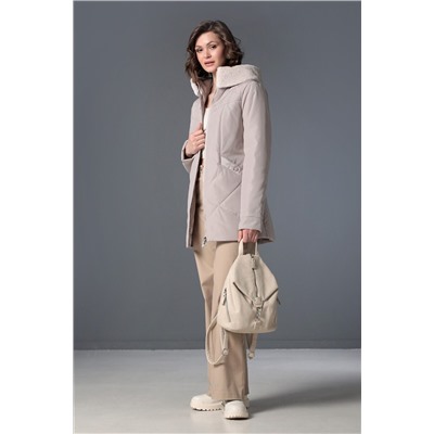 Куртка DIZZYWAY, 1137084