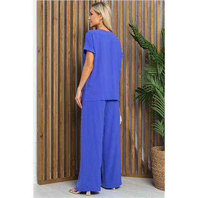 Костюм (Брюки+Блуза) LADY TAIGA, 1115485