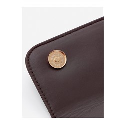 Сумка MARK FORMELLE, 1193332