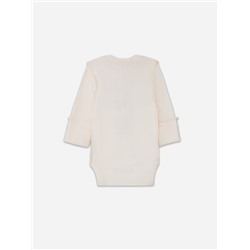 БОДИ ДЕТСКОЕ (3ШТ.) 13016-1-3