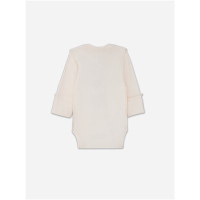 БОДИ ДЕТСКОЕ (3ШТ.) 13016-1-3