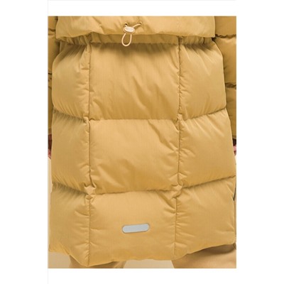 Пальто PELICAN, 917614