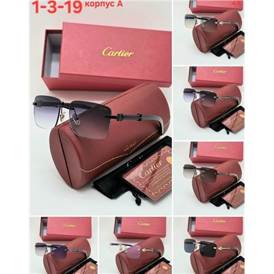 Солнцезащитные очки #23055881