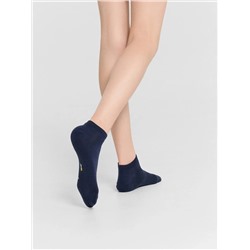 MARK FORMELLE Детские носки 406A-1560