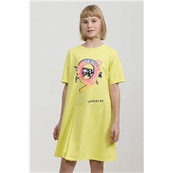 Платье PELICAN, 749640