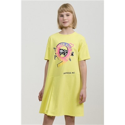 Платье PELICAN, 749640