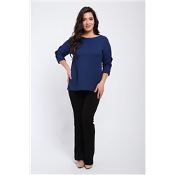 Футболка 24294 НАТАЛИ, 1065377