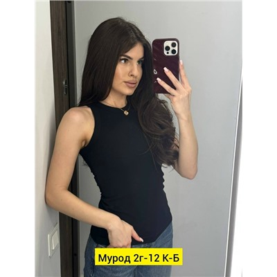 Майка #23346725