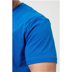 Натали Футболка 8471