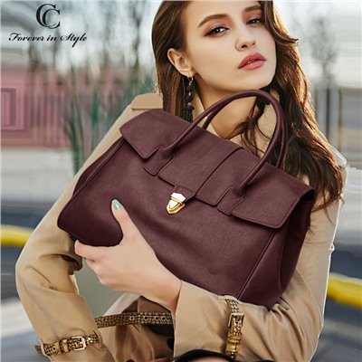 A-CC-66009-Bordo