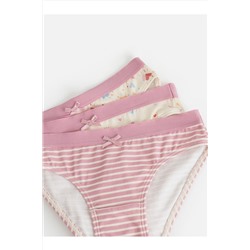 Трусы ACOOLA, 1231736