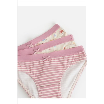 Трусы ACOOLA, 1231736