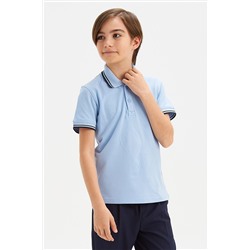 Поло SMENA, 1135903