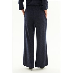 Брюки POMPA, 1090435