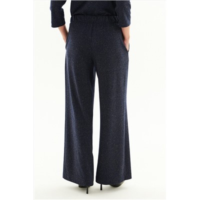 Брюки POMPA, 1090435