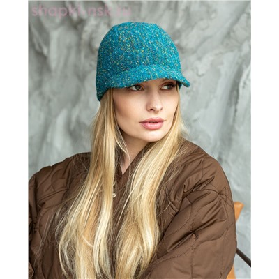 SR 502 Кепка женская (56-58)