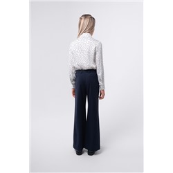 Брюки SMENA, 1127711