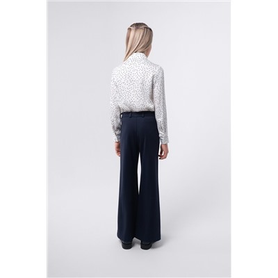 Брюки SMENA, 1127711