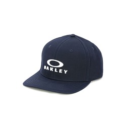 Бейсболка ZHR Snapback N-146 OKLY