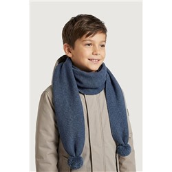 Шарф NIKASTYLE, 1235357