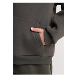 Худи CLEVER, 1188540