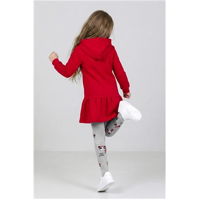 Колготки Прогулка детские