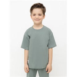 CROCKID Футболка КР 302401