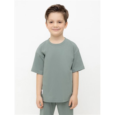 CROCKID Футболка КР 302401