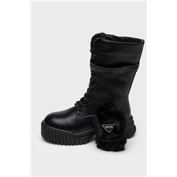 Ботинки PLAYTODAY, 1035213