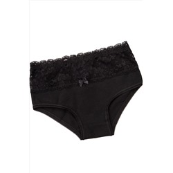 Комплект для девочки Baykar