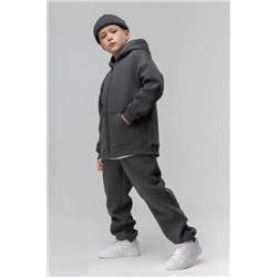 Костюм (Толстовка+Брюки) BODO, 1123448