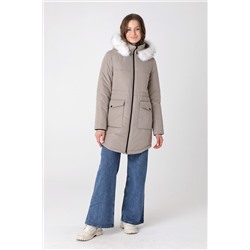 Парка DIZZYWAY, 1032459