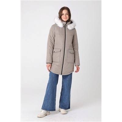 Парка DIZZYWAY, 1032459