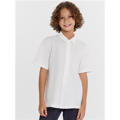 РУБАШКА ДЛЯ МАЛЬЧИКОВ 113449