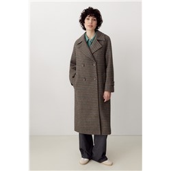 Пальто POMPA, 990288